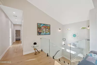 603 Lone Oak Drive, Thousand Oaks, CA 91362 - Photo 43