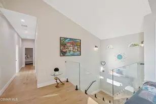 603 Lone Oak Dr, Thousand Oaks, CA 91362 - Photo 43