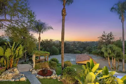 603 Lone Oak Drive, Thousand Oaks, CA 91362 - Photo 81