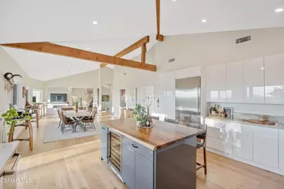 603 Lone Oak Drive, Thousand Oaks, CA 91362 - Photo 33