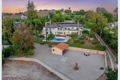 603 Lone Oak Drive, Thousand Oaks, CA 91362 - Photo 95