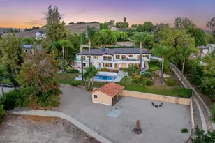 603 Lone Oak Dr, Thousand Oaks, CA 91362 - Photo 95