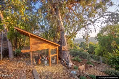 603 Lone Oak Drive, Thousand Oaks, CA 91362 - Photo 19