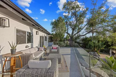 603 Lone Oak Drive, Thousand Oaks, CA 91362 - Photo 41