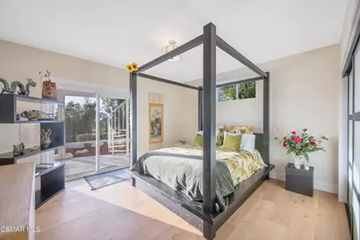 603 Lone Oak Drive, Thousand Oaks, CA 91362 - Photo 67
