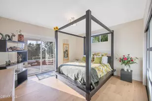 603 Lone Oak Dr, Thousand Oaks, CA 91362 - Photo 67