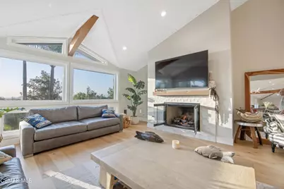 603 Lone Oak Drive, Thousand Oaks, CA 91362 - Photo 69
