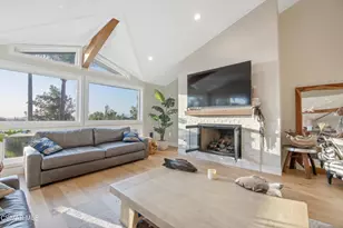 603 Lone Oak Dr, Thousand Oaks, CA 91362 - Photo 69