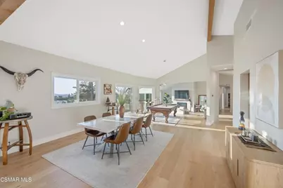 603 Lone Oak Drive, Thousand Oaks, CA 91362 - Photo 35