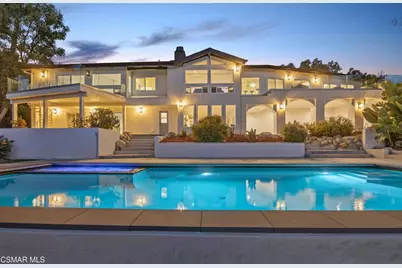 603 Lone Oak Drive, Thousand Oaks, CA 91362 - Photo 85