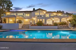 603 Lone Oak Dr, Thousand Oaks, CA 91362 - Photo 85