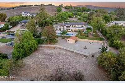 603 Lone Oak Drive, Thousand Oaks, CA 91362 - Photo 3
