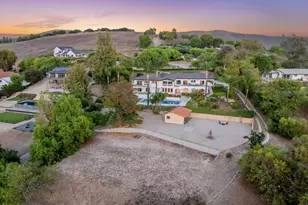603 Lone Oak Dr, Thousand Oaks, CA 91362 - Photo 3