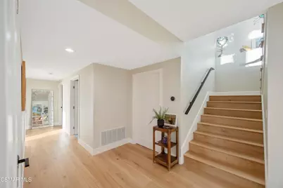 603 Lone Oak Drive, Thousand Oaks, CA 91362 - Photo 59