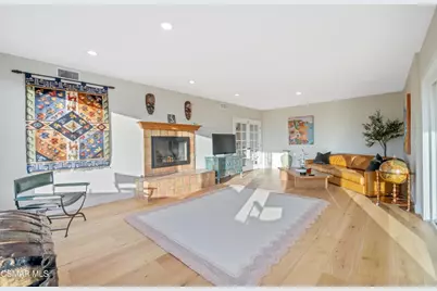 603 Lone Oak Drive, Thousand Oaks, CA 91362 - Photo 57