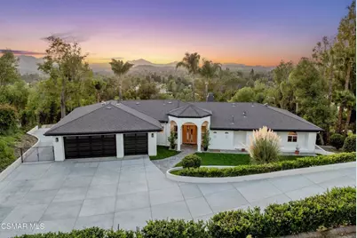603 Lone Oak Drive, Thousand Oaks, CA 91362 - Photo 93