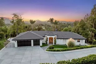 603 Lone Oak Dr, Thousand Oaks, CA 91362 - Photo 93