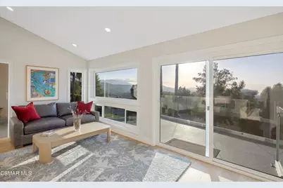 603 Lone Oak Drive, Thousand Oaks, CA 91362 - Photo 51