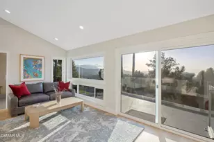603 Lone Oak Dr, Thousand Oaks, CA 91362 - Photo 51