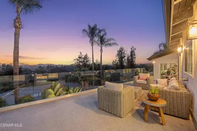 603 Lone Oak Drive, Thousand Oaks, CA 91362 - Photo 77