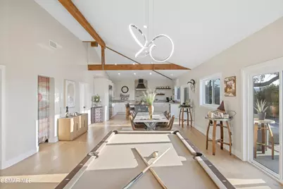 603 Lone Oak Drive, Thousand Oaks, CA 91362 - Photo 37