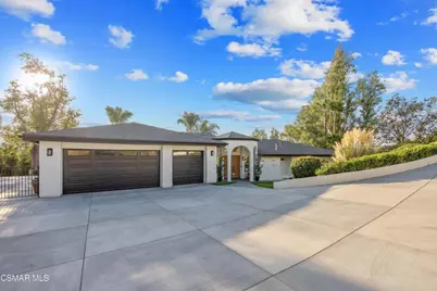 603 Lone Oak Drive, Thousand Oaks, CA 91362 - Photo 7