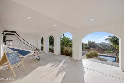 603 Lone Oak Drive, Thousand Oaks, CA 91362 - Photo 21
