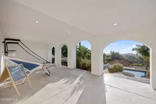 603 Lone Oak Dr, Thousand Oaks, CA 91362 - Photo 21