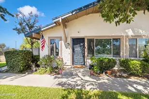 1659 E Avenida De Las Flores, Thousand Oaks, CA 91362 - Photo 1