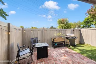 1659 E Avenida De Las Flores, Thousand Oaks, CA 91362 - Photo 19