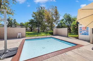 1659 E Avenida De Las Flores, Thousand Oaks, CA 91362 - Photo 27