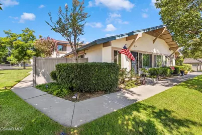 1659 E Avenida De Las Flores, Thousand Oaks, CA 91362 - Photo 3