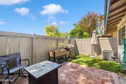 1659 E Avenida De Las Flores, Thousand Oaks, CA 91362 - Photo 21