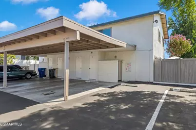 1659 E Avenida De Las Flores, Thousand Oaks, CA 91362 - Photo 23