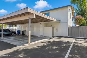1659 E Avenida De Las Flores, Thousand Oaks, CA 91362 - Photo 23