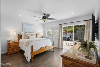 1079 Avon Circle, Thousand Oaks, CA 91360 - Photo 15