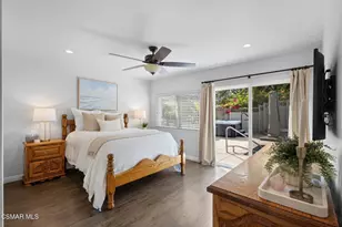 1079 Avon Cir, Thousand Oaks, CA 91360 - Photo 15