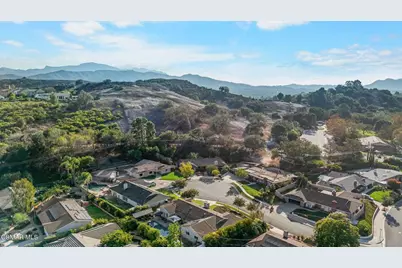 1079 Avon Circle, Thousand Oaks, CA 91360 - Photo 29