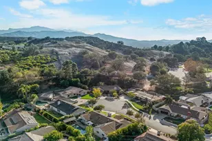 1079 Avon Cir, Thousand Oaks, CA 91360 - Photo 29
