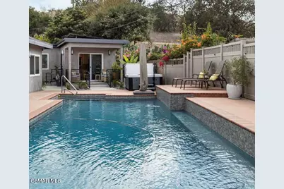 1079 Avon Circle, Thousand Oaks, CA 91360 - Photo 21