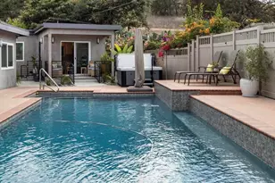 1079 Avon Cir, Thousand Oaks, CA 91360 - Photo 21