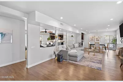 1079 Avon Circle, Thousand Oaks, CA 91360 - Photo 3
