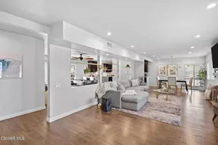 1079 Avon Cir, Thousand Oaks, CA 91360 - Photo 3