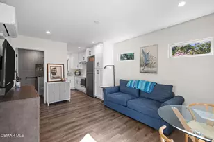 1079 Avon Cir, Thousand Oaks, CA 91360 - Photo 23