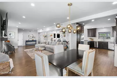 1079 Avon Circle, Thousand Oaks, CA 91360 - Photo 5