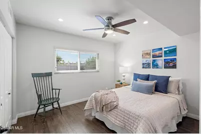 1079 Avon Circle, Thousand Oaks, CA 91360 - Photo 13