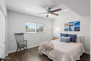 1079 Avon Cir, Thousand Oaks, CA 91360 - Photo 13