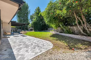 4405 Brookford Ave, Woodland Hills, CA 91364 - Photo 37