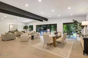 4405 Brookford Ave, Woodland Hills, CA 91364 - Photo 7