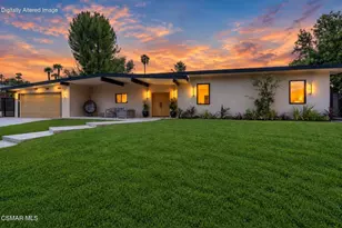4405 Brookford Ave, Woodland Hills, CA 91364 - Photo 1